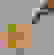 item-90749170=7