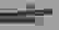 item-90967821=6