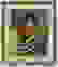 item-92167328=2