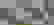 item-92167328=3