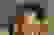 item-92167328=5