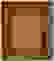 item-92167328=6