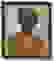 item-92167329=2