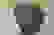 item-92167329=3