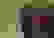 item-92167329=5