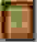 item-92167329=7