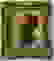 item-92167330=2