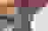 item-92167330=4