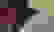 item-92167330=6