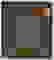 item-92167330=7