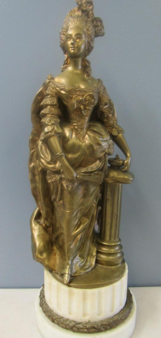 Pierre Etienne Daniel Campagne (French1851 - 1910) (1 of 7)