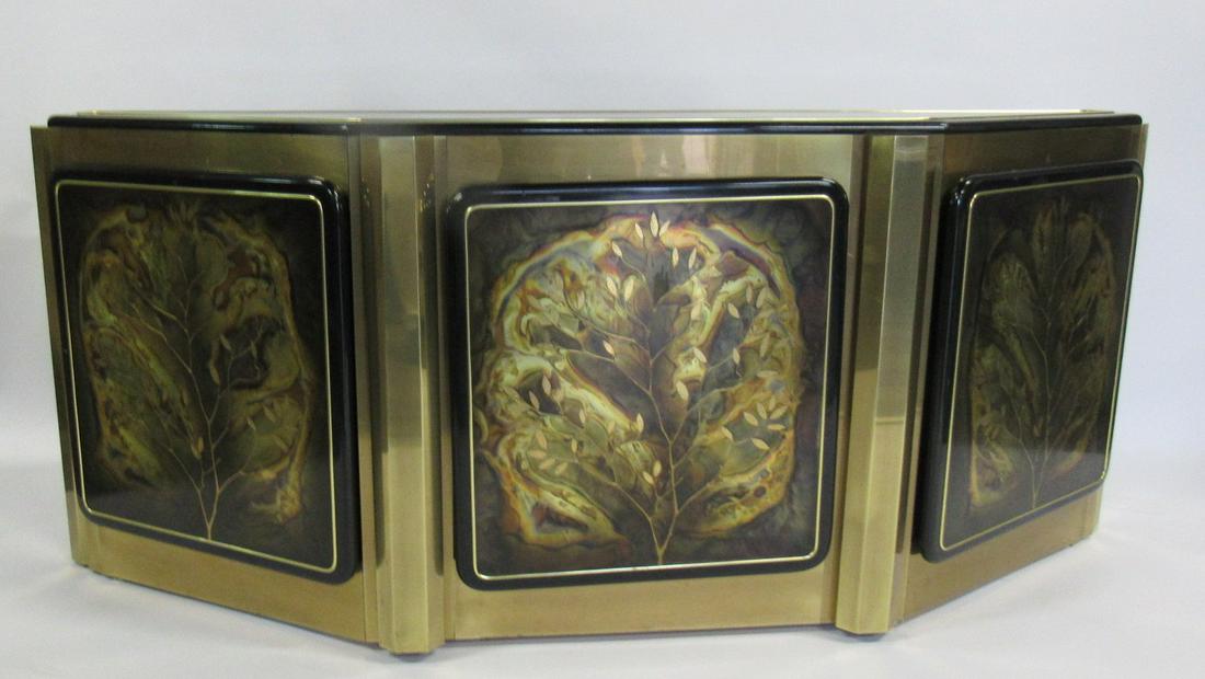 Bernard Rohne For Mastercraft Server (1 of 8)