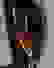 item-92388256=3