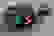 item-92388258=4