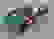 item-92388258=5