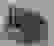 item-92388258=7
