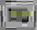 item-93681690=2