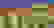 item-93681690=4