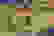 item-93681690=5