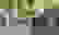 item-93681690=6