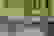 item-93681690=7