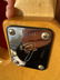 Vintage 1973 Fender Jazz Bass Guitar Serial # - 10