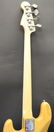 Vintage 1973 Fender Jazz Bass Guitar Serial # - 5