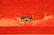 Vintage 1973 Fender Jazz Bass Guitar Serial # - 9