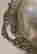 item-93917885=11