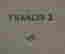 item-93917885=14