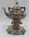 item-93917885=3