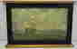 item-95354666=2