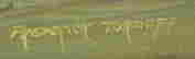 item-95354666=3