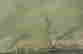 item-95354666=4