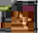item-95354743=2