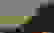 item-95354743=3