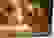 item-95354743=5