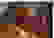 item-95354743=6