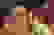 item-95354743=7