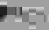 item-95355078=5