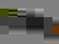 item-95355078=6
