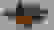 item-95355146=2