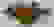 item-95355146=3