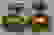 item-95355146=4
