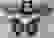 item-95355146=5