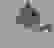 item-95355146=6