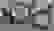 item-95355146=7