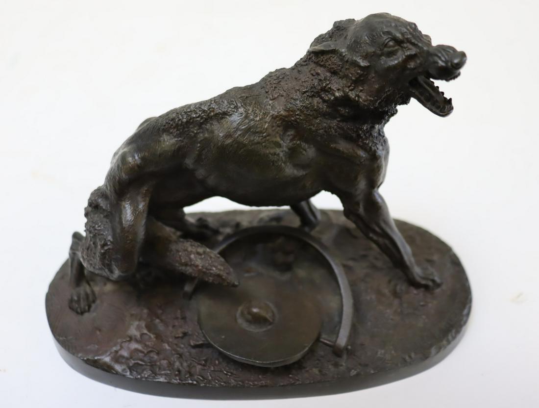 Nikolai Iwanowitsch Lieberich (Russian 1828 - 1883) (1 of 11)