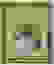 item-96992496=2
