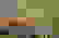 item-96992496=5